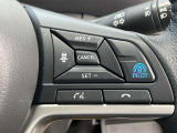 セレナ 1.2 e-POWER ハイウェイスター V 