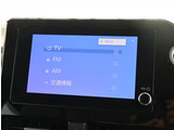 各店舗には在庫のカテゴリーやコンセプトに応じたプロを配置。お客様のご利用シーンやご要望をお聞かせ下さいませ。