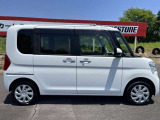 タント フレンドシップ スローパー L SAIII 