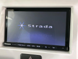 ハスラー X ターボ 