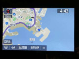 アクア  1.5 X