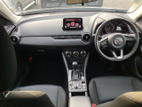 CX-3  1.5 15S ツーリング