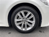 みなさまのお車選びのお手伝いをさせてください!スタッフ一同心よりご来店、お問い合わせをお待ちしております!