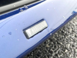 86 2.0 GT 