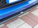 レガシィツーリングワゴン 2.5 GT tS 4WD 