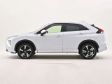 エクリプスクロス 1.5 P 4WD 