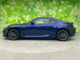 BRZ 2.4 S 