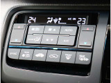 リバーサイドでは、全車試乗可能ですので各お客様、ご納得行くまでご検討中のお車とのフィーリングを確認できます。