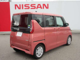 デイズルークス X 