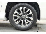 265/55R19