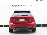 XC60 リチャージ アルティメット T6 AWD PHEV 4WD 