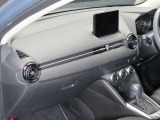 MAZDA2 1.5 15S スマートエディション 