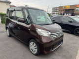 デイズルークス X 