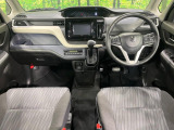 ソリオ 1.2 ハイブリッド(HYBRID)  MZ 