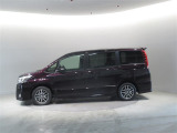 ノア 2.0 Si 