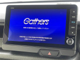 N-BOXカスタム ターボ 修復歴無し