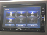 N-BOX G ホンダセンシング 