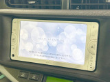 アクア 1.5 S 