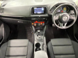 CX-5 2.2 XD 