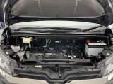 ノア 1.8 ハイブリッド S-Z E-Four 4WD 修復歴無し