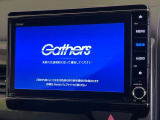 N-WGNカスタム L ターボ ホンダ センシング 