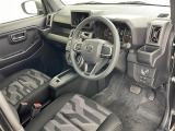 気になる車はすぐにお問い合わせください!画面右側の0066から始まる無料ダイヤルからお問い合わせ下さい!専門スタッフがお車のご質問にお答えいたします!