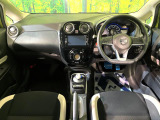 ノート 1.2 e-POWER X
