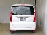 N-BOX L 