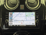 ノート 1.2 e-POWER X 修復歴無し