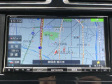 セレナ 2.0 ハイウェイスター Vセレクション+Safety S-HYBRID 修復歴無し
