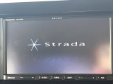 スペーシアカスタム ハイブリッド(HYBRID)  XS 