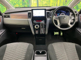 デリカD:5 2.2 P 4WD 
