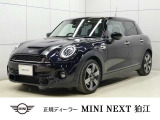 BMW MINI ミニ