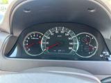 整備スタッフは国家資格を持つプロの整備士です。車検の受入/中間/完成検査と保安基準発行のすべても自社で行います。