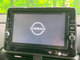 ルークス ハイウェイスター Gターボ プロパイロットエディション 