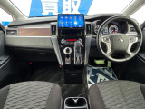 デリカD:5 2.2 P 4WD