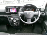 ピクシスバン クルーズ SAIII ハイルーフ 4WD 