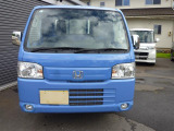 アクティトラック アタック 4WD 4WD