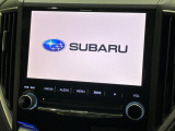 インプレッサスポーツ 1.6 i-L アイサイト 