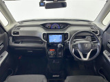 ソリオバンディット 1.2 ハイブリッド(HYBRID) MV 4WD 修復歴無し