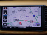 キックス 1.2 X ツートーン インテリアエディション (e-POWER) 