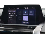 在庫が無いお車も、お気軽にご質問・お問い合わせください!全国正規AAオークション会場から一緒にご希望のお車を、お探しさせて頂く事も可能です。
