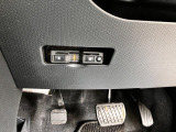 ETC車載器付