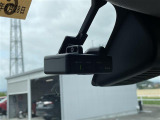 ルークス ハイウェイスターX プロパイロットエディション 修復歴無し