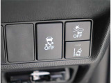 内外装クリーニングが実施されますので、気持ち良く新しいカーライフがスタートできます