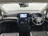 全国納車も可能です!全国展開のガリバーネットワークで、北海道から沖縄までどこでもご納車可能※です!詳細はお気軽にお問い合わせください!※車両運搬費がかかります。