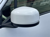 気になる車はまずはお気に入り登録をお願いいたします!