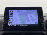 ルークス ハイウェイスター Gターボ プロパイロットエディション 修復歴無し