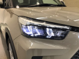 ライズ 1.0 G 
