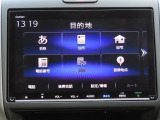 フリード 1.5 ハイブリッド クロスター 4WD 